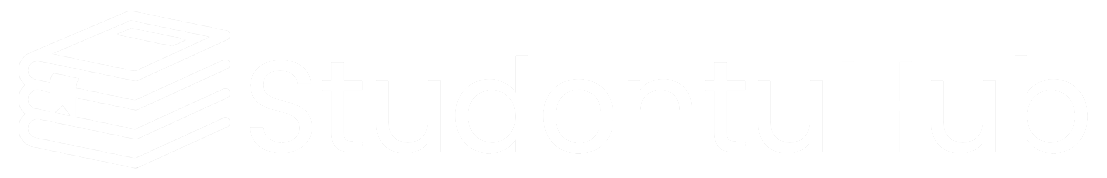 StudentuHub