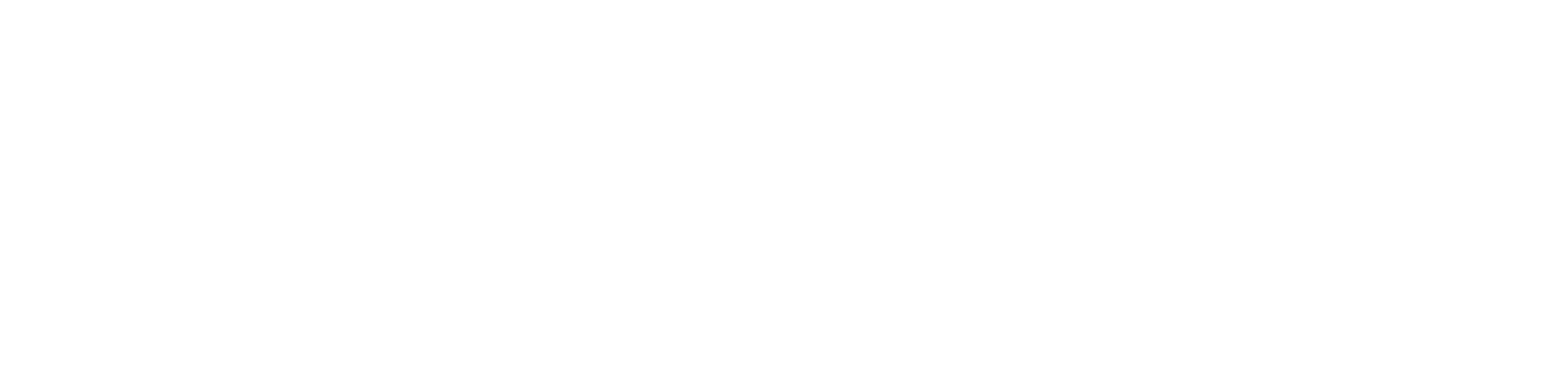 Studentu HUB
